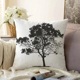 Mila Home Ukrasna jastučnica 43x43 cm Rachel – | shoptok.hr