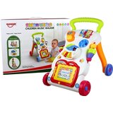  Hodalica First Step Cijene