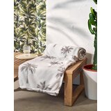 Sinsay Deka s motivom palmi | shoptok.hr