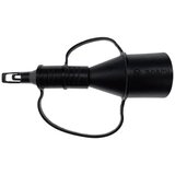 Bosch Accessories 2609256F64 adapter za napuhavanje Cijene