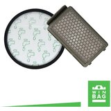  komplet filtera za rowenta RO4825EA compact power xxl | Eponuda.com