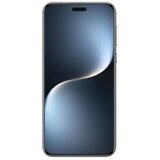Honor Magic7 Pro 5G 12GB/512GB Black | Eponuda.ba