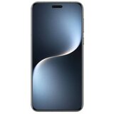 Honor Pametni telefon Honor Magic7 Pro - črna | Shoptok.si