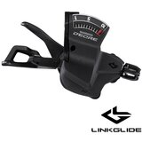  Ručica Mjenjača Shimano Deore Sl-M5130- R 10 Brzina Desna Cijene
