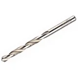 SVEDER ZA KOVINO HSS PRO 18.00MM, (21254539)