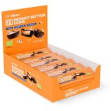 GymBeam BIO Peanut Butter Cups 12 x 39 g Cene