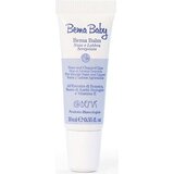 BEMA COSMETICI Balzam za dojenčkove ustnice in nos | Shoptok.si