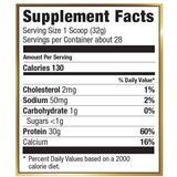 Ultimate Nutrition iso sensation 93 - najčistiji protein za maksimalne rezultate - brazilska kafa 2.27kg