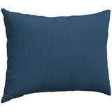  Jastučići za sofu 2 pcs Plava 70 x 50 cm tkanina | Eponuda.ba