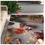 Conceptum Hypnose tepih Woopamuk437 | ePonuda.com