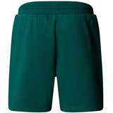 The North Face Box Nse Regular šorc | Eponuda.com