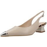 Dibia Salonarji 14506D | Shoptok.si