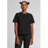 Urban Classics Majica ' ' črna | Shoptok.si