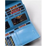 Peterson PTN2537BO sarena | shoptok.hr