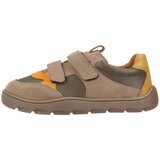 Froddo G3130274 3 Smeđa | shoptok.hr