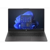 HP NB 250R G9,Intel Core 7 150U/16GB/512GB/15.6" AG FHD/Win11Pro/1YR/SRB/B3AG3AT | Eponuda.com