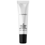 Mac Lip Conditioner Tube Cijene