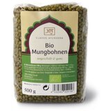  Mungo grah (neoljušten i cijeli), bio - 500 g | shoptok.hr