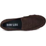 Bibi Lou Mokasini - Kostanjeva | Shoptok.si