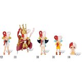 Banpresto One Piece Film Red Svjetska Kolekcionarska Figura 7cm | shoptok.hr