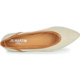 JB Martin TORRENT Bež | shoptok.hr