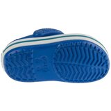 Crocs Crocband Clog K 207005-4pi | shoptok.hr
