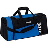 Erima Potovalne torbe 7232302S pisana | Shoptok.si