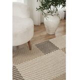 Conceptum Hypnose Tepih (120 x 180) Beverly 2211 White Yellow | Eponuda.com
