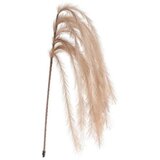  PERJE 130CM | Eponuda.ba