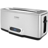 Caso Toaster Inox4 (2779) | Shoptok.si