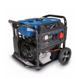 Scheppach generator SG7100X | shoptok.hr