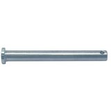 MARINETECH Sornik (Ø x Do: 6 x 20 mm, A4, Nerjavno jeklo) | Shoptok.si