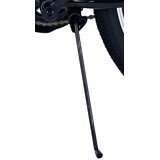 Volare dječji bicikl Thombike 26" crno žuta | shoptok.hr