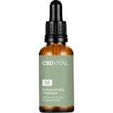CBD VITAL Naturextrakt Premium 10% - 30 ml | shoptok.hr