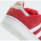 Adidas Tenisice 'Campus 00S' trešnja crvena / bijela | shoptok.hr