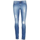 Acquaverde scarlett blue Cijene