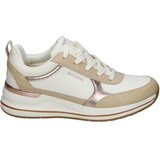 Skechers Nizke superge 114451 Bež | Shoptok.si