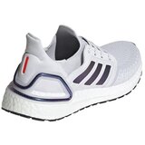 Adidas Ulatraboost 20 Bijela | shoptok.hr
