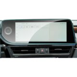 INF Zaščita zaslona iz kaljenega stekla za 12,3-palčno avtomobilsko navigacijo Lexus ES 2022, (21276119) Cene