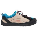 Keen Modne superge Jasper Rocks Sp Kostanjeva Cene