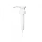 Proformula pumpa za kanistere profesional pelikan E744