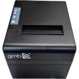  POS-T20/1 RJ11/USB/LAN, Gembird Thermal POS printer 203dpi, 260mms, 58-80mm | ePonuda.com