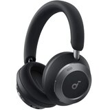 Soundcore Brezžične slušalke Space One Pro, (5000529501) | Shoptok.si