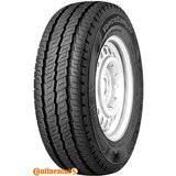 Continental vancocamper ( 215/70 R15CP 109R 8PR ) Cijene