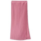 Compania Fantastica Krila COMPAÑIA FANTÁSTICA Skirt 11324 - Pink Rožnata | Shoptok.si
