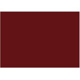 Boja akrilna u spreju 200ml permanentna edding 5200912 mat bordo | Shoptok.si