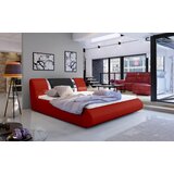  Oblazinjena postelja NELI 160x200 | Shoptok.si