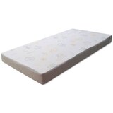  Madrac VITA Cocos 120x60x10 cm | shoptok.hr