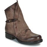 Airstep / A.S.98 Polškornji SAINT Kostanjeva | Shoptok.si
