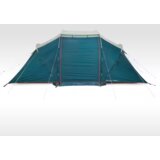 Olimp Sport Šator za 4 osobe Arpenaz | ePonuda.com